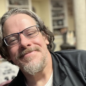 Fundraising Page: Ryan Mitchell